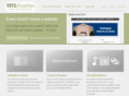 1915churches.com