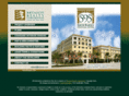 595financialcenter.com