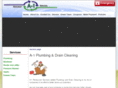 a-1plumbinganddraincleaning.com