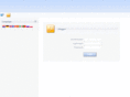 abeowebcms.nl