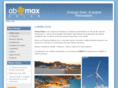 abmaxsolar.com