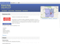 abqattorney.net