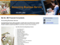 accountingbusinessservice.net