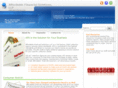 afsllp.com