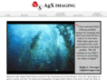 agximaging.com