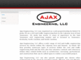 ajaxengineeringllc.com