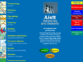 ajett.com