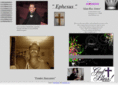 alanrayjones.com