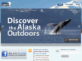 alaskahdtv.com