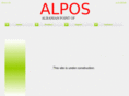 albpos.com