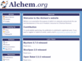 alchem.org
