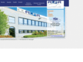 alfaossidazione.com