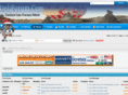 alisweris.com