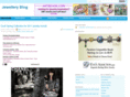 all4jewellery.com