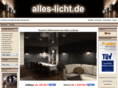 alles-licht.com