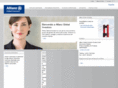 allianz-global-investors.es