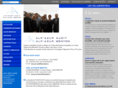 alpazuraudit.com