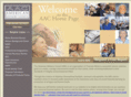 americanadvisorycouncil.com