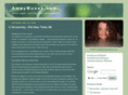 ameymuses.com