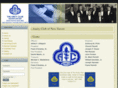 amityclub.org
