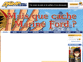 ampresse.com