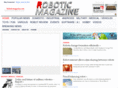 androiddepot.com