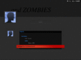 andzombies.com