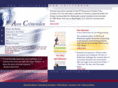 anncrittenden.com