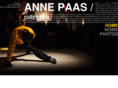 annepaas.com