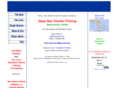 apalachicolafishing.com