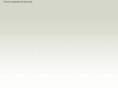 atg-atlantida.com