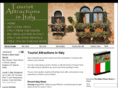 attractionsinitaly.com
