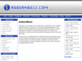 auburnbuzz.com
