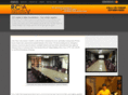 audiovideosanantonio.com