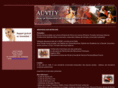 auvity.com