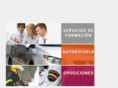 avanza-formacion.es