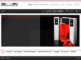 avsourceny.com