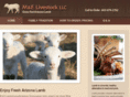 azlamb.com