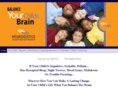 balanceyourchildsbrain.com