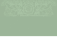 balithemes.com