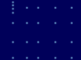 battlegoat.net