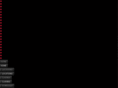 bcbjjchampionships.com
