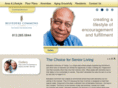 belvederecommonstampa.com