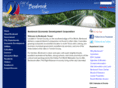 benbrook.org