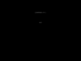 berlinaz.com