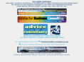 bestonlineconsultancy.com