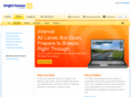 bhamroadrunner.com