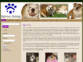 bighouse-bulldogs.net