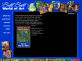 billbellstudio.com