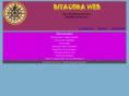 bitacoraweb.com.ar